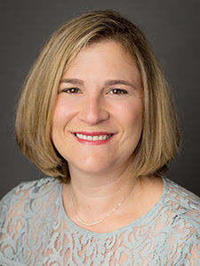 Meet your Posher, Shanna